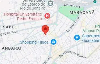 Apartamento para venda em rio de janeiro, vila isabel, 3 dormitórios, 1 suíte, 3 banheiros, 1 vaga