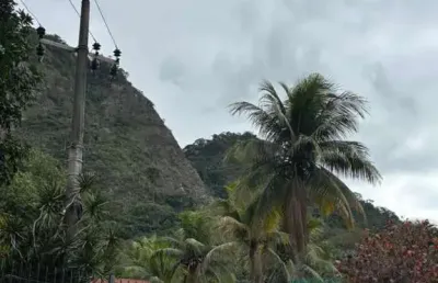 Apartamento para venda em rio de janeiro, jacarepaguá, 1 dormitório, 1 banheiro