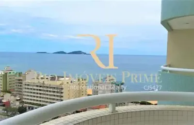 Flat com 1 quarto à venda na rua dolores carvalho vasconcelos, glória, macaé, 157 m2 por r$ 249.999