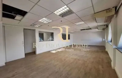 Sala comercial para alugar na avenida ataulfo de paiva, leblon, rio de janeiro, 255 m2 por r$ 120.000
