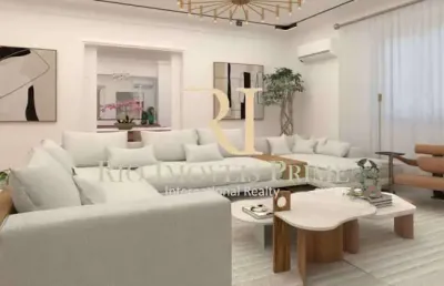 Apartamento com 4 quartos à venda na avenida oswaldo cruz, flamengo, rio de janeiro, 320 m2 por r$ 2.640.000