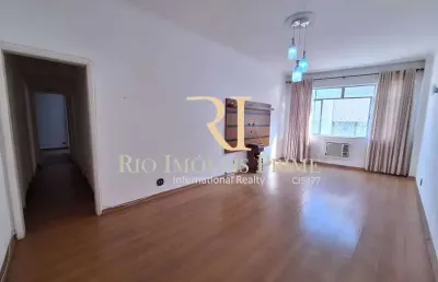 Apartamento com 3 quartos à venda na rua conde de bonfim, tijuca, rio de janeiro, 103 m2 por r$ 550.000
