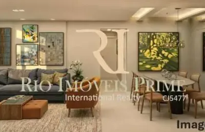 Apartamento com 3 quartos à venda na rua nascimento silva, ipanema, rio de janeiro, 112 m2 por r$ 1.890.000