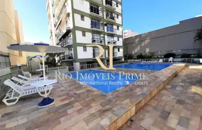 Apartamento com 2 quartos à venda na rua haddock lobo, tijuca, rio de janeiro, 76 m2 por r$ 630.000