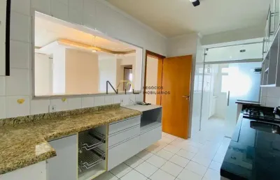 Apartamento para venda em são josé dos campos, jardim esplanada, 3 dormitórios, 1 suíte, 2 banheiros, 2 vagas