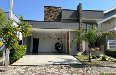 Casa em condomínio para venda em caçapava, condomínio bela vista, 3 dormitórios, 1 suíte, 2 banheiros, 4 vagas