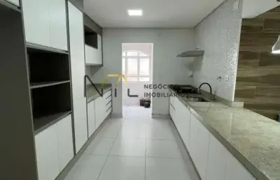 Apartamento para locação em são josé dos campos, jardim satélite, 2 dormitórios, 1 suíte, 2 banheiros, 1 vaga