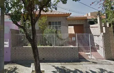 Casa com 3 quartos à venda em jardim gonçalves - sp