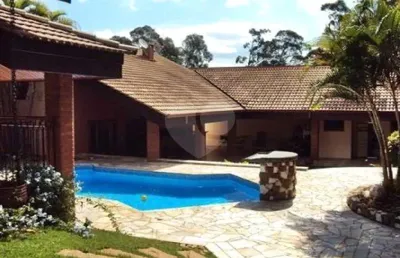 Casa com 3 quartos à venda na Rua Paulo Varchavtchik, Aparecidinha, Sorocaba