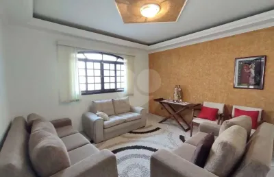 Casa com 3 quartos à venda na José Carlos Ianeczek Júnior, Wanel Ville, Sorocaba