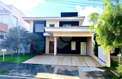 Condomínio com 3 quartos à venda ou para locação em itapeva - sp