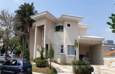Condomínio com 3 quartos à venda em aparecidinha - sp