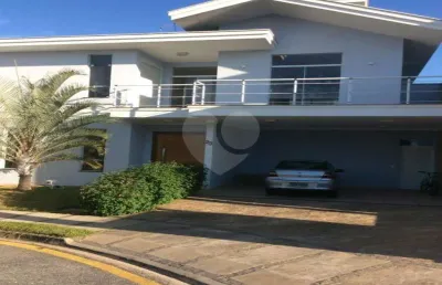 Casa com 3 quartos à venda em chácaras reunidas são jorge - sp