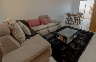 Condomínio com 3 quartos à venda em jardim simus - sp