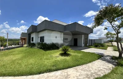 Condomínio com 3 quartos à venda em cajuru do sul - sp