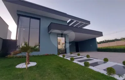 Condomínio com 3 quartos à venda ou para locação em cyrela landscape esplanada - sp