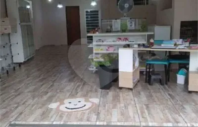 Casa com 2 quartos à venda na Mascarenhas Camelo, Vila Santana, Sorocaba
