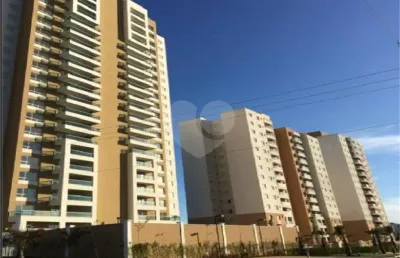 Apartamento com 3 quartos à venda em jardim emília - sp