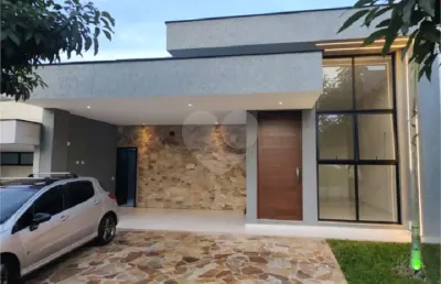 Condomínio com 3 quartos à venda em parque ibiti reserva - sp