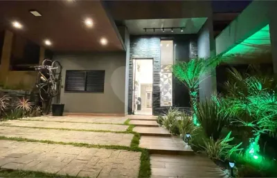 Condomínio com 2 quartos à venda em horto florestal - sp