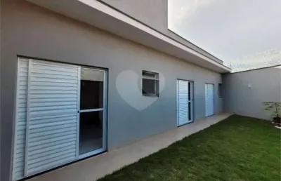Condomínio com 3 quartos à venda em jardim novo horizonte - sp