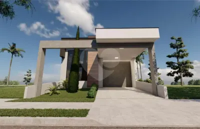 Condomínio com 3 quartos à venda em horto florestal - sp