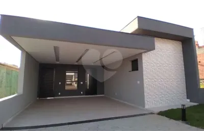 Condomínio com 3 quartos à venda em jardim novo horizonte - sp