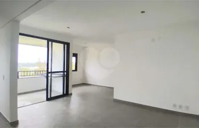 Apartamento com 2 quartos à venda em jardim américa - sp