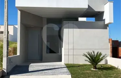Condomínio com 3 quartos à venda em horto florestal - sp