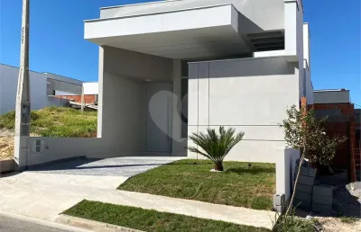 Condomínio com 3 quartos à venda em horto florestal - sp