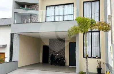 Condomínio com 3 quartos à venda em horto florestal - sp