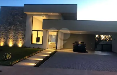 Casa em condomínio fechado com 3 quartos à venda na Vicinal, Recanto Cidade Nova, Salto de Pirapora