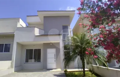 Condomínio com 3 quartos à venda em horto florestal - sp
