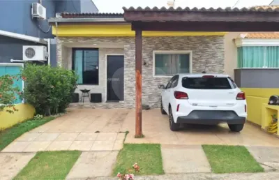 Condomínio com 3 quartos à venda em horto florestal - sp