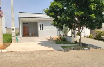 Condomínio com 3 quartos à venda em jardim novo horizonte - sp
