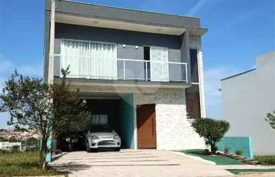 Condomínio com 3 quartos à venda em horto florestal - sp