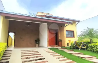 Condomínio com 3 quartos à venda em cajuru do sul - sp