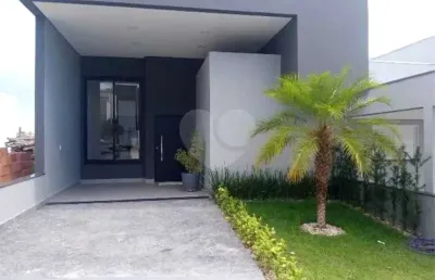Condomínio com 3 quartos à venda em horto florestal - sp