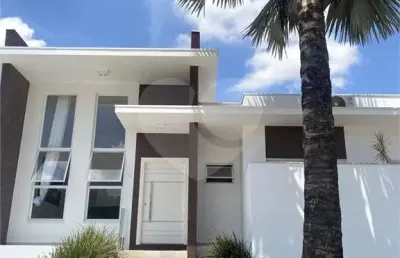Condomínio com 4 quartos à venda em jardim ibiti do paço - sp