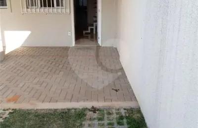 Condomínio com 2 quartos à venda em jardim gonçalves - sp