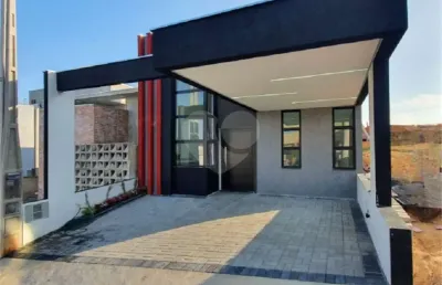 Condomínio com 3 quartos à venda em horto florestal - sp