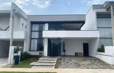 Condomínio com 3 quartos à venda em parque ibiti reserva - sp