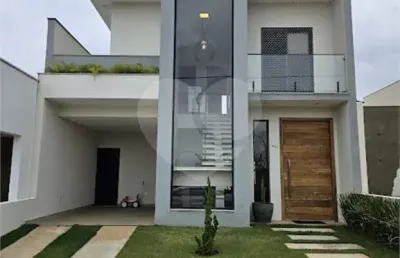 Condomínio com 2 quartos à venda em jardim novo horizonte - sp
