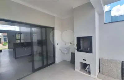 Condomínio com 3 quartos à venda em jardim residencial villagio ipanema i - sp