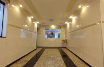Casa com 3 quartos à venda em jardim são marcos - sp