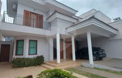 Sobrado com 3 quartos à venda em jardim santa rosália - sp