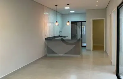 Condomínio com 3 quartos à venda em jardim residencial villagio ipanema i - sp