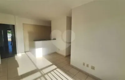 Apartamento com 2 quartos à venda em jardim simus - sp