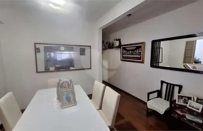 Casa com 3 quartos à venda em central parque sorocaba - sp