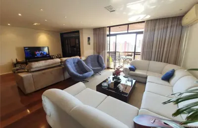 Apartamento com 3 quartos à venda na Coronel Cavalheiros, Centro, Sorocaba